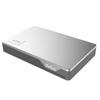 Netac K338 4TB USB 3.0 Portable External Hard Drive