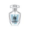 Kamen Rider Gatchard Eau de Parfum 50ml