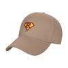 Logo Letter R Casual Baseball Cap Summer Trucker Hat Dropshipping Hiking Fishing Hip Hop Hats Adult Street Style Caps
