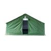 Shouli Ares 93 Class Military Tent & Accessories