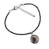 Armbänder – Perlenarmbänder