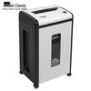GOLDEN GD-9305 High-Security Micro-Cut Shredder