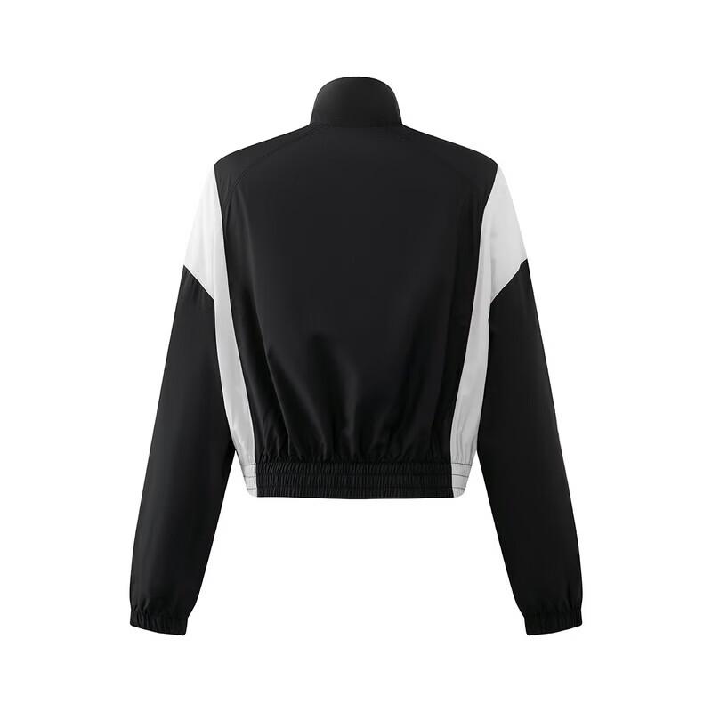 Nike Women's Sportswear Jacket IH8479-010