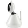 Moniteur Bébé MOTOROLA PIP1000, Caméra WIFI