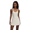 Womens/Ladies Meridian Athletic Dress