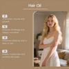 Hair Care Anti-Hair Loss Fast Absorbing Hair Growth 3pcs
