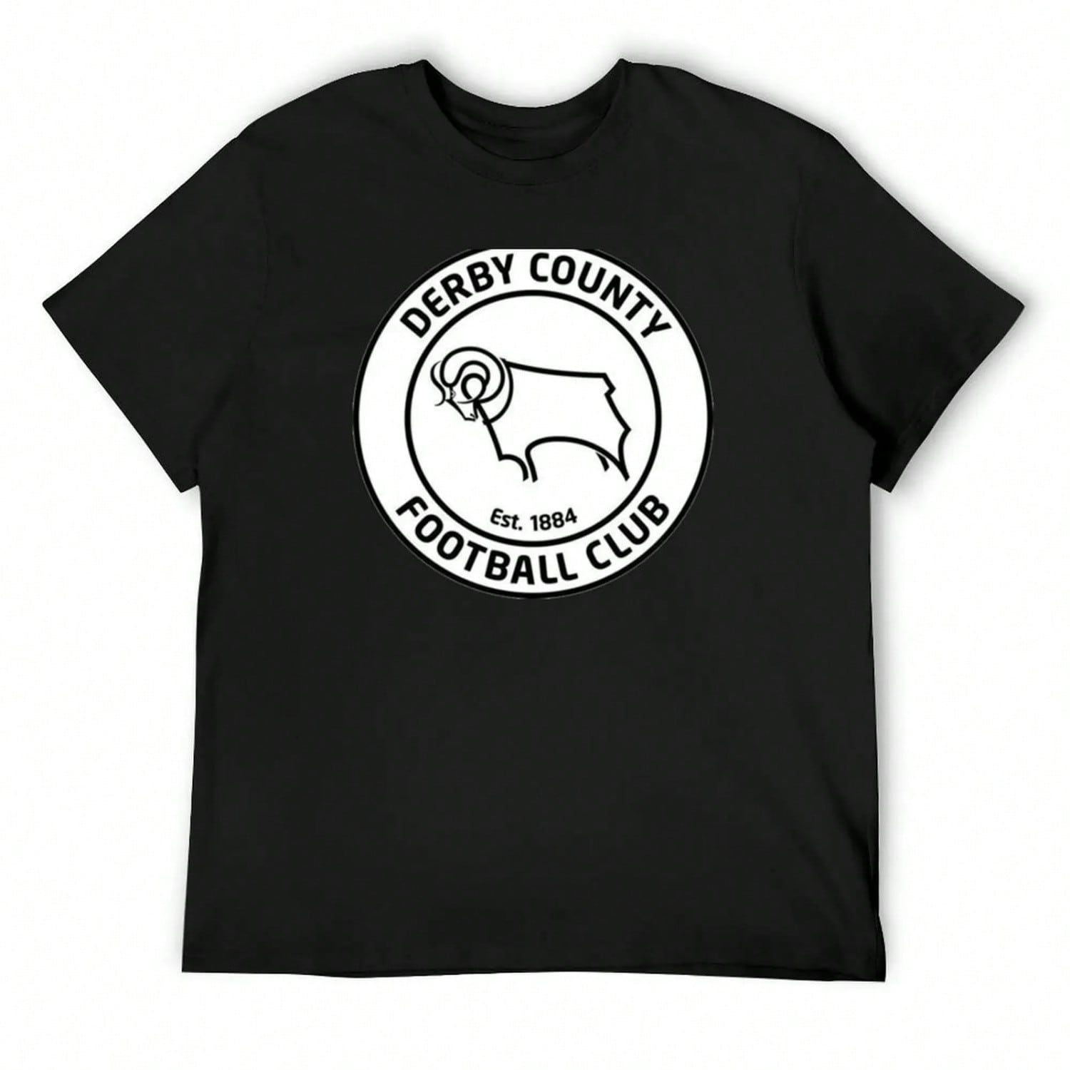 Moss Maya Hawke T-Shirt Shirts Graphic Cheap Stuff T Shirt Clothing For S разноцветный