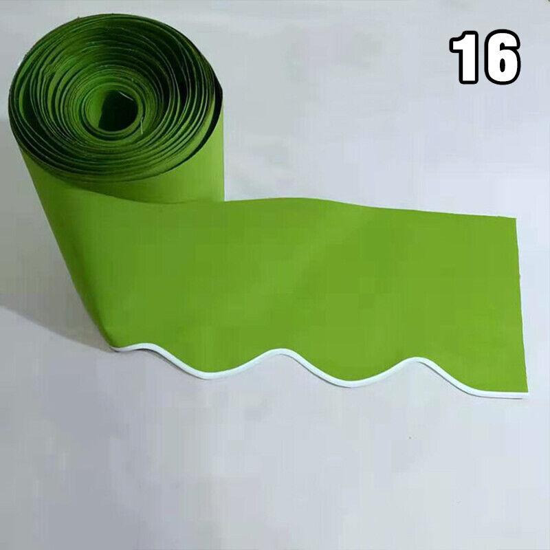 Tendalino Ondulato Impermeabile Tenda Parasole Tenda da Patio Sostituzione Banner Negozio Telo Tenda Parasole Durevole Strisce Grigio Beige