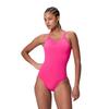 Speedo Womens/Ladies Medalist One Piece Swimsuit