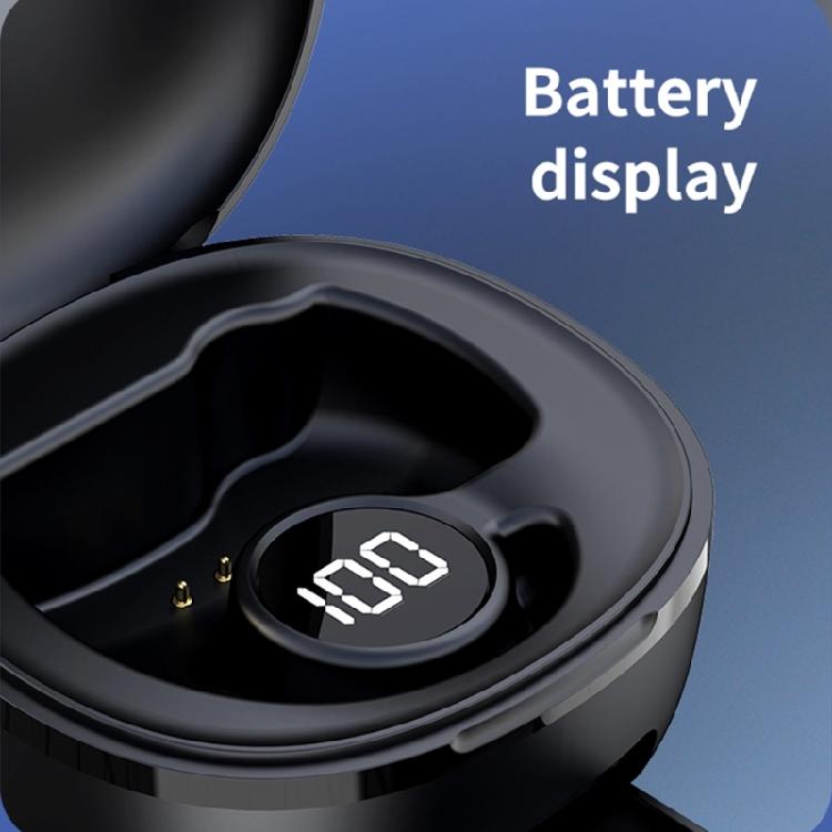 Small Wireless Controller Fast Page Turning Responsive Touch Travel Reading Accessory Upgrades for Electronic Books