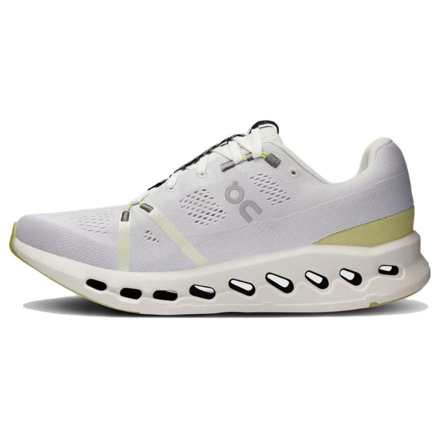 On Running Cloudsurfer White Sand Men s 3MD10420248 EU 44.5