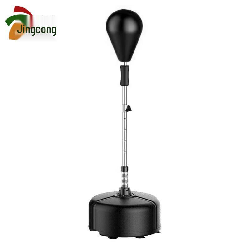 Vertical Boxing Speed Ball
