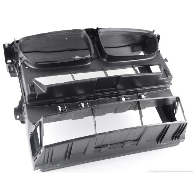 BMW X3 F25 Air Duct (Part #51747210476)