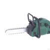 1/12 Scale DIY Accessories Durability Tiny Model Landscaping Tool for Window Display Handcraft Gift