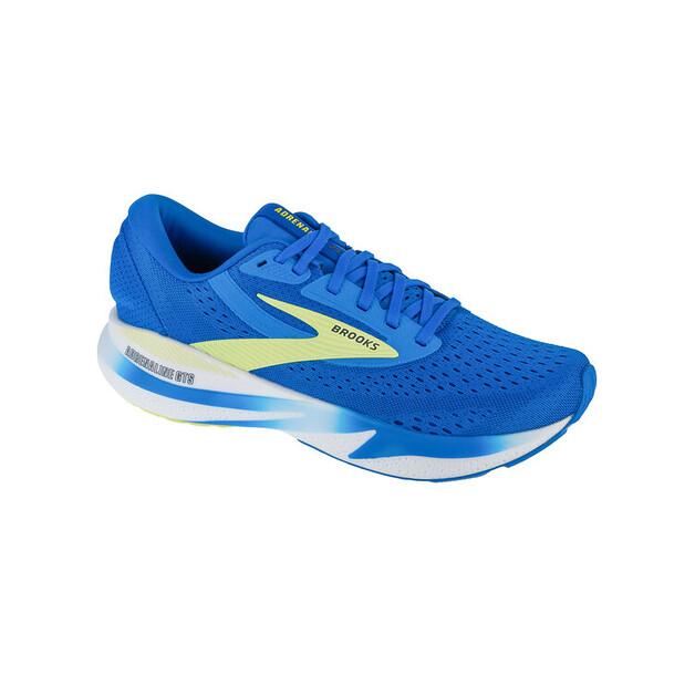 Беговые кроссовки Brooks Adrenaline GTS 24 EU 41