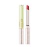 Non-Fading, Long-Lasting Cinnamon Nude Lipstick & Liner for Fair Skin