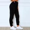 Women Sweatpants The Four Seasons New Jogging Pants High Quality Fashion Casual Tracksuit Trousers Harajuku Sport Streetwear Y2k