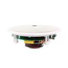 ITC 100W High-End Fixed Resistance Ceiling Speaker (CN Version)