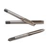 Shang Gong M8*1.0 Fine Thread Machine Tap Set