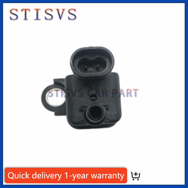 12592015 2P Vapor Canister Purge Valve for Buick Cadillac Chevrolet GMC Saturn 12608378 2141473 2142125 PV423 136200-3250