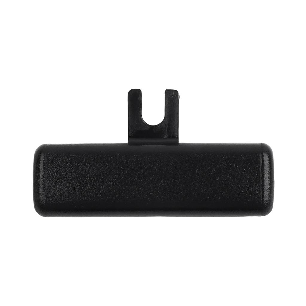 Forward Reverse Change Lever Designed Specifically for Select Vehicle Compatibility Check Your Model Before Purchase 4192500