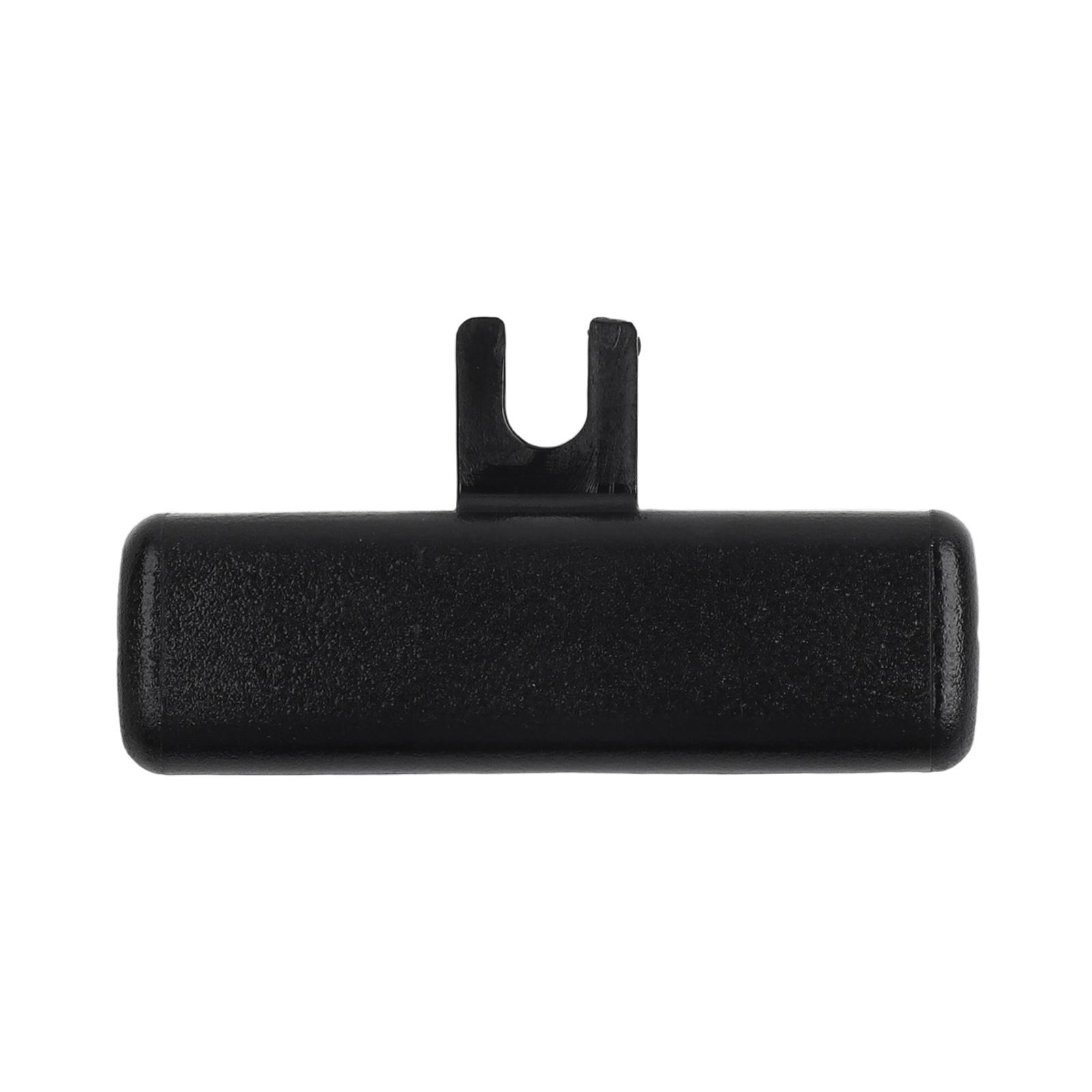 

419250-0 Forward/Reverse Change Lever Compatible For LXPH01 LXPH01Z LXPH03 LXPH05Z XPH03M XPH06 XPH07M& XPH07Z Series China Mainland
