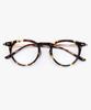 Likkeullou Rc Acetate Mimi Glasses Hopi