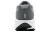 Nike Downshifter 13 Anthracite Black Volt White FD6454-002