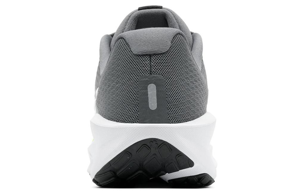 Nike Downshifter 13 Anthracite Black Volt White FD6454-002