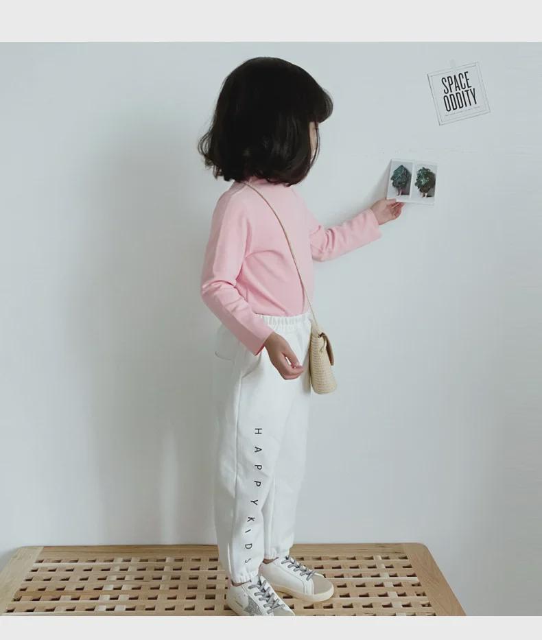 Dětské tričko: Teplé, Bez kostic, Podzim/Zima, Unisex pro chlapce i dívky