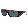 Vuarnet Unisex Sunglasses 0003 1622 Vl2202 Altitude