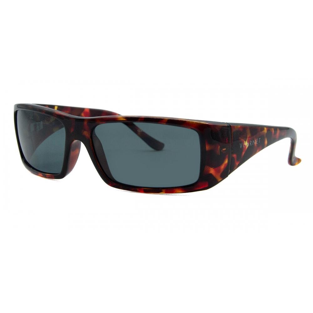 Vuarnet Unisex Sunglasses 0003 1622 Vl2202 Altitude