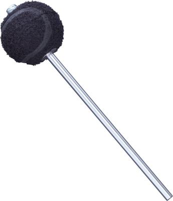 ROLAND Quiet by Quiet Design KDB-Q V-Drum Kickbeater, Design, V-Drums