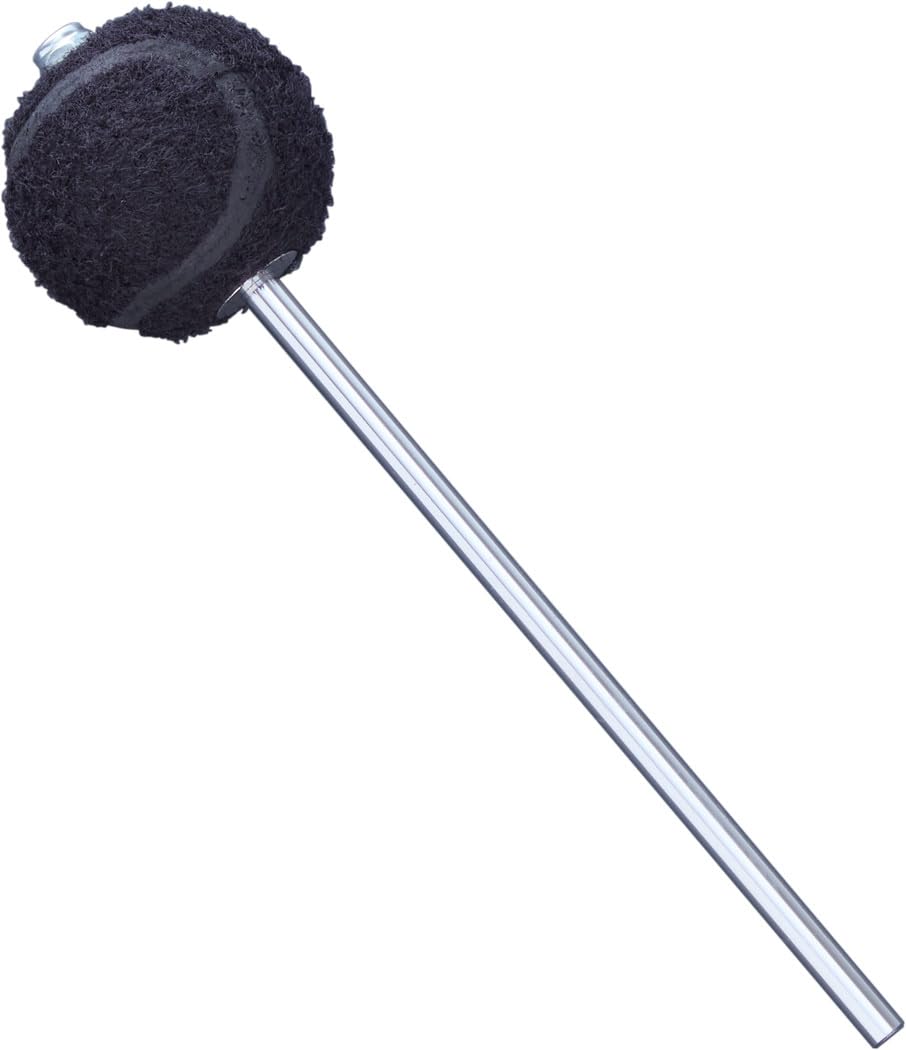 

ROLAND Quiet by Quiet Design KDB-Q V-Drum Kickbeater, Design, V-Drums