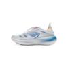 Under Armour Echo Thick-Soled Casual Sports Shoes
