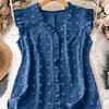 Tops – Tops en spaghetti tops
