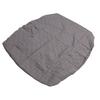 Mattress Cover Waterproof Dustproof Skin Friendly Cotton Insert Design Bed Fitted Sheet Protector