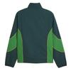 Puma Mens Mamelodi Sundowns FC Regular Anorak