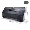 For XiaoMi Mijia STYTJ02YM MVXVC01-JG 2 In 1 Water Tank Dust Box Accessories With Hepa Filter Robot Vacuum Cleaner Parts