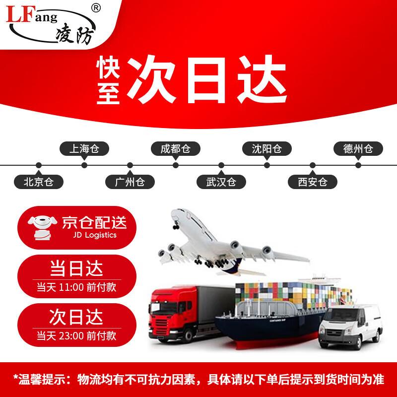 Lingfang G55-V Smart Gas Leak Detector