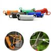 Reminder Safety Parts Accessories Alarm Disc lock Disc Brake Bag Anti-theft rope Spring Cable locks