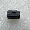 Wiper Nozzle Pump Truck Wiper Parts 8189388 Length 11.5cm for Volvo FM400 420 460 Trucks