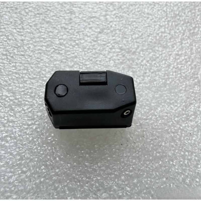 Wiper Nozzle Pump Truck Wiper Parts 8189388 Length 11.5cm for Volvo FM400 420 460 Trucks