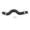 Baificar Brand New  Water Tank Radiator Upper Lower Hose Pipe 25411-2B000 25412-2B000 For Hyundai Santa Fe