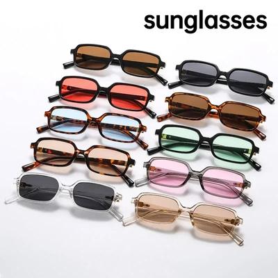 Brillen & Accessoires – Sonnenbrillen