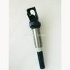 12138616153 12137594596 Ignition Coil For BMW Rolls-Royce