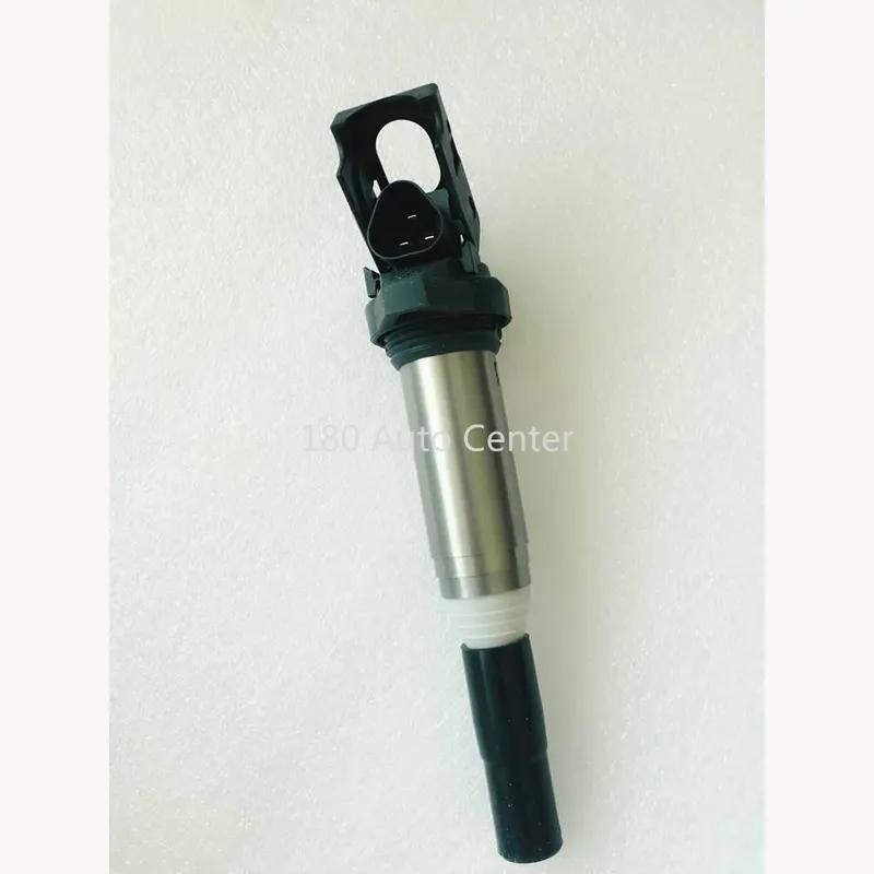 12138616153 12137594596 Ignition Coil For BMW Rolls-Royce
