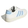 Adidas Sneakers Breaknet 3.0