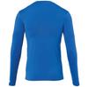 Uhlsport Базовый слой с длинным рукавом Distinction Pro