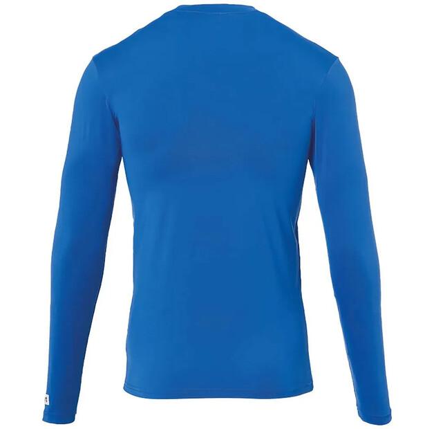 Uhlsport Базовый слой с длинным рукавом Distinction Pro